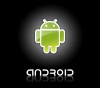 Android awesome